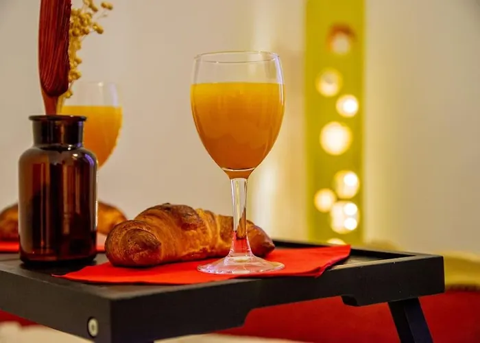 L\'Appart Chez Remy